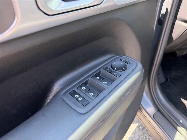Used 2024 Gray Hyundai XRT image 18