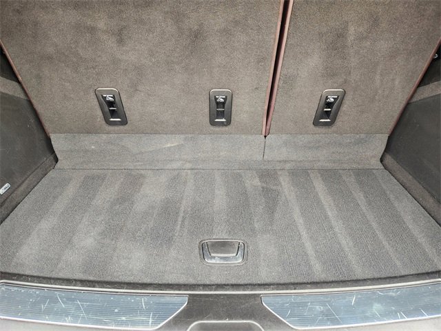 car-gallery-37