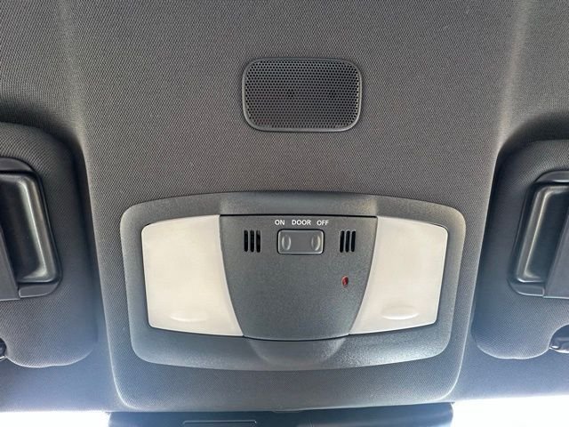 2025 Nissan Z Sport - Photo 24