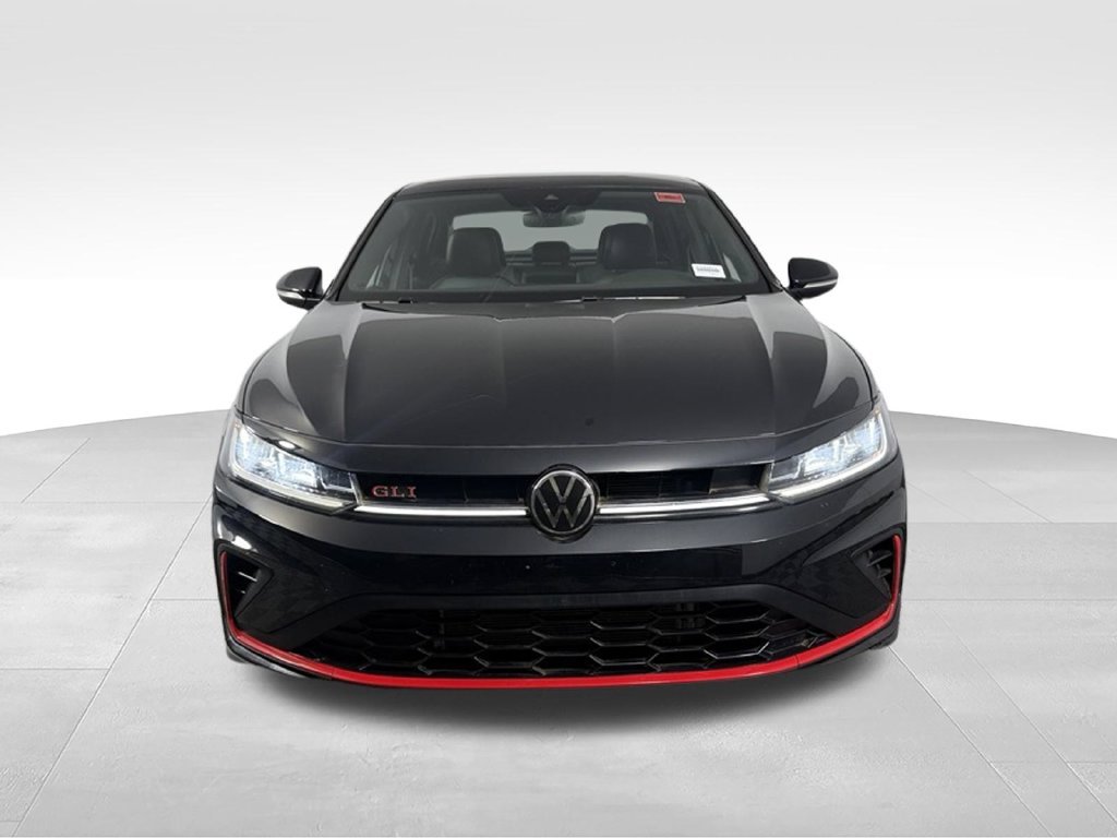 3VW2T7BU1SM071424