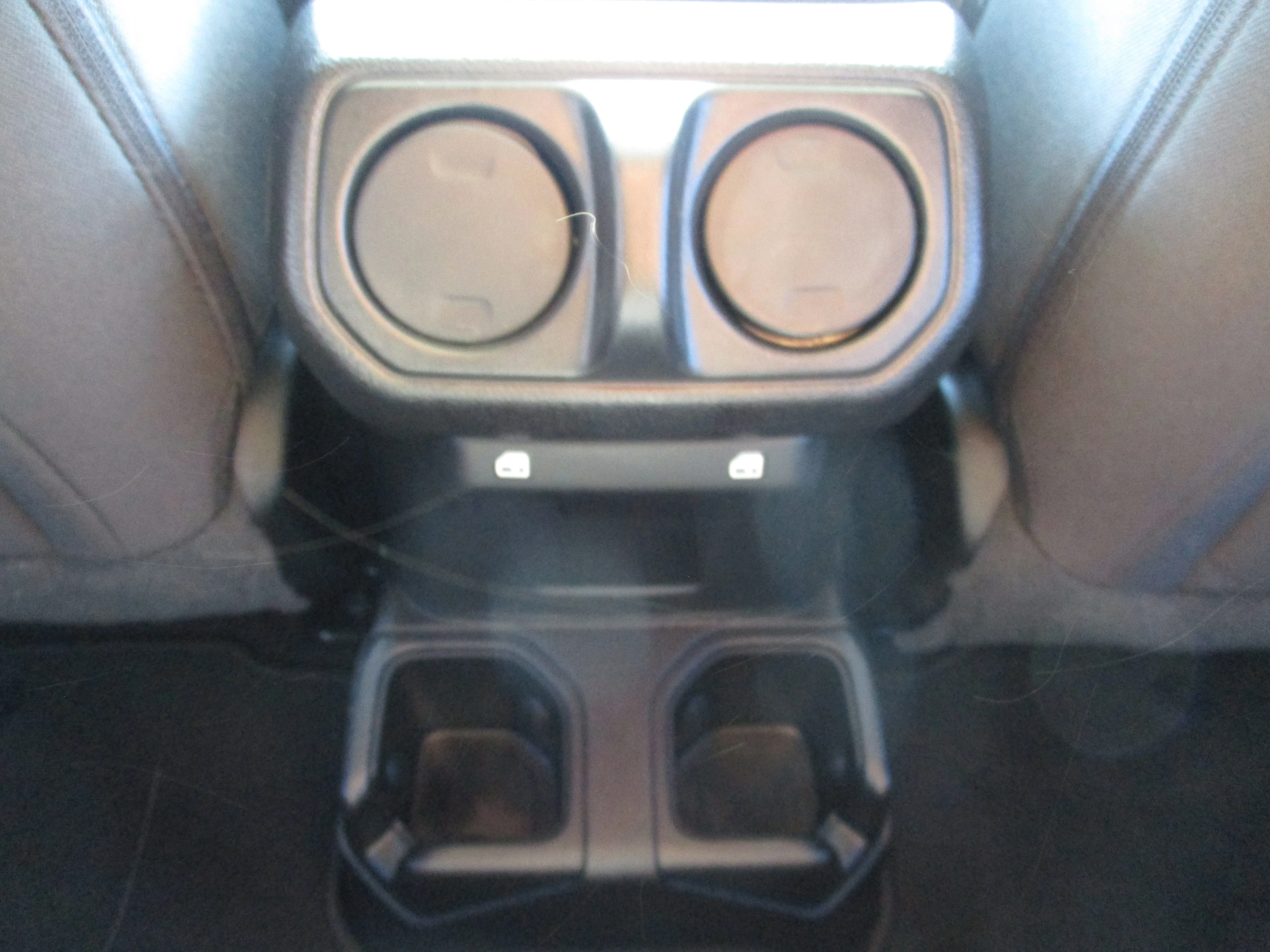 Used 2021 Snazzberry Pearlcoat Jeep Unlimited Sport Altitude image 29