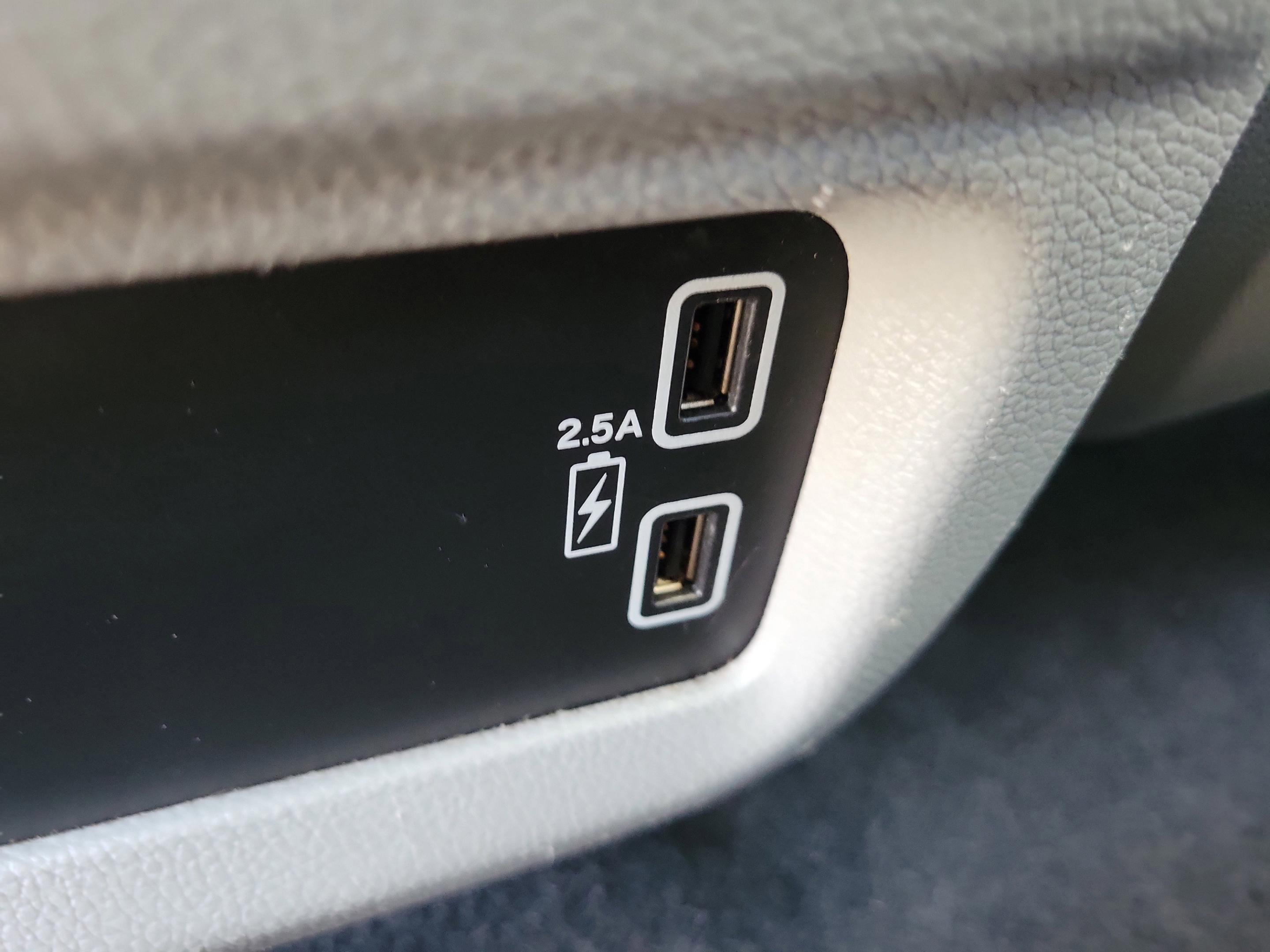 Used 2023 Gray Honda RTL-E image 17