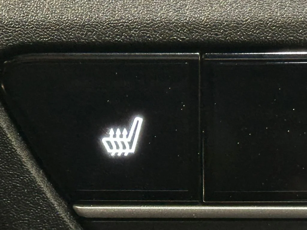 Used 2026 White Honda Sport-L image 30