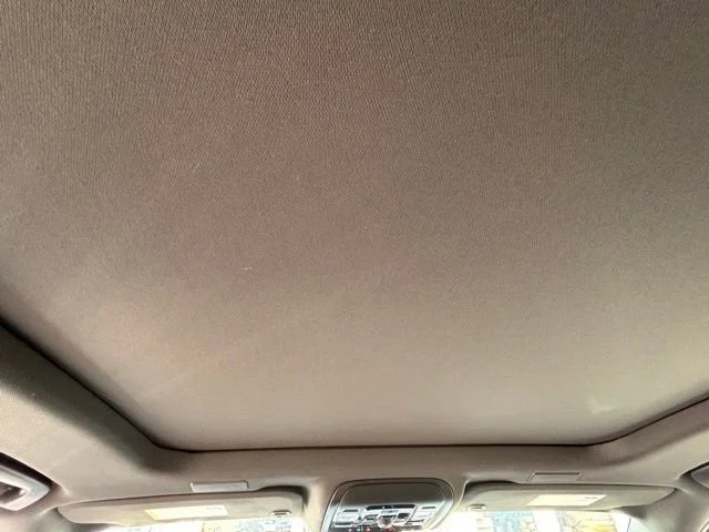 2026 Chevrolet Suburban Premier - Photo 13