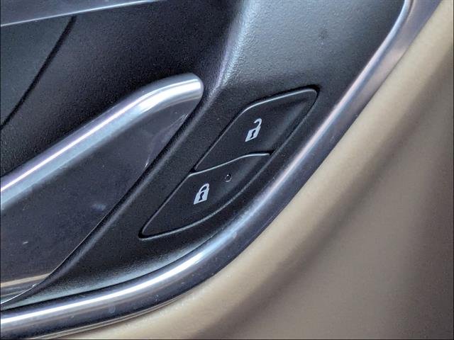 2024 Chevrolet Tahoe Premier - Photo 30