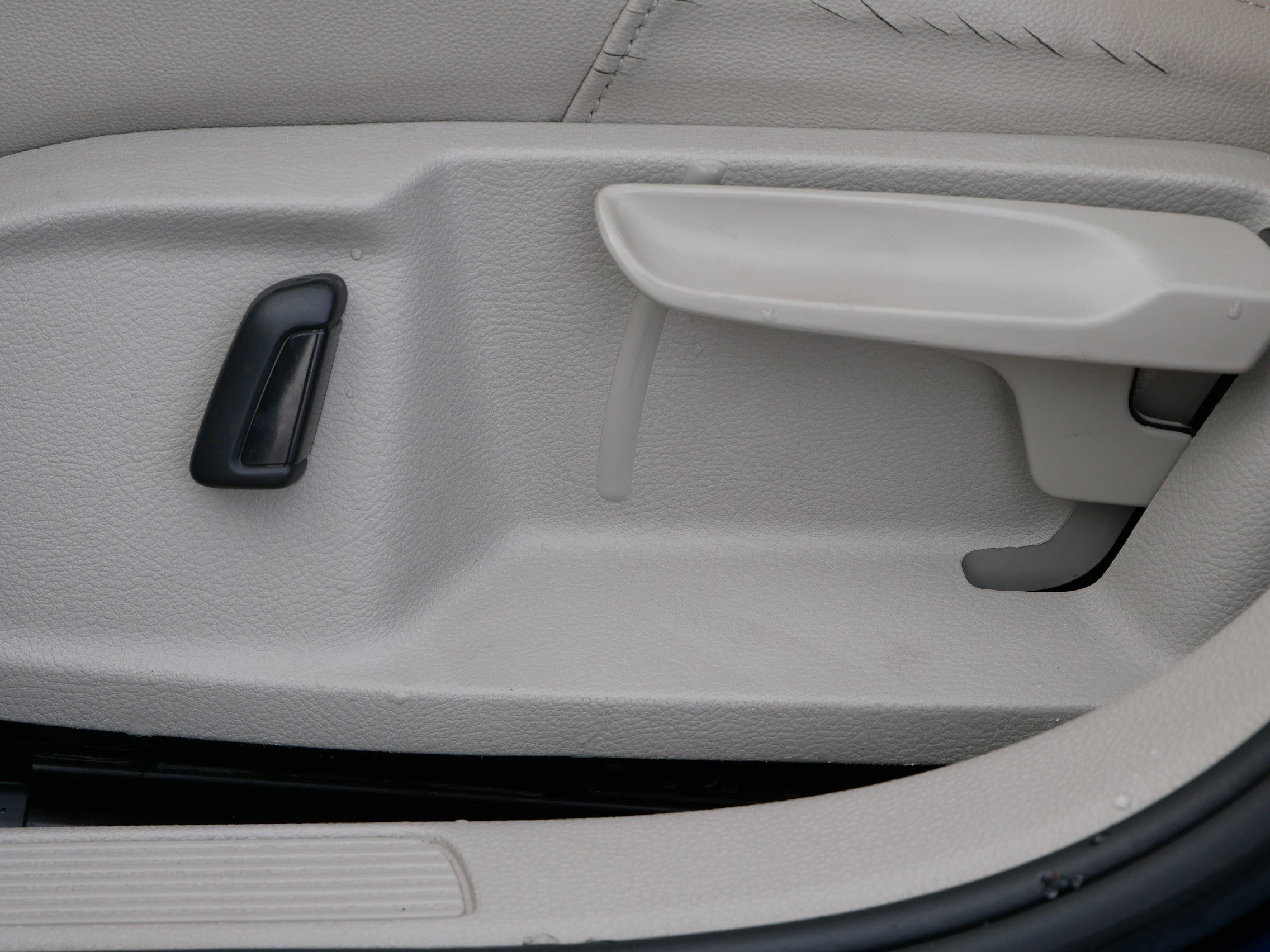 2017 Volkswagen Golf Alltrack Alltrack SE - Photo 20