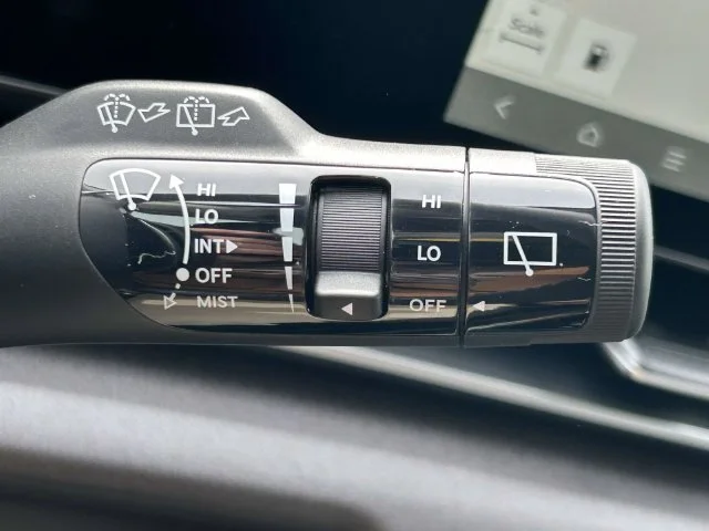 Certified Used 2026 Gray Kia EX image 34