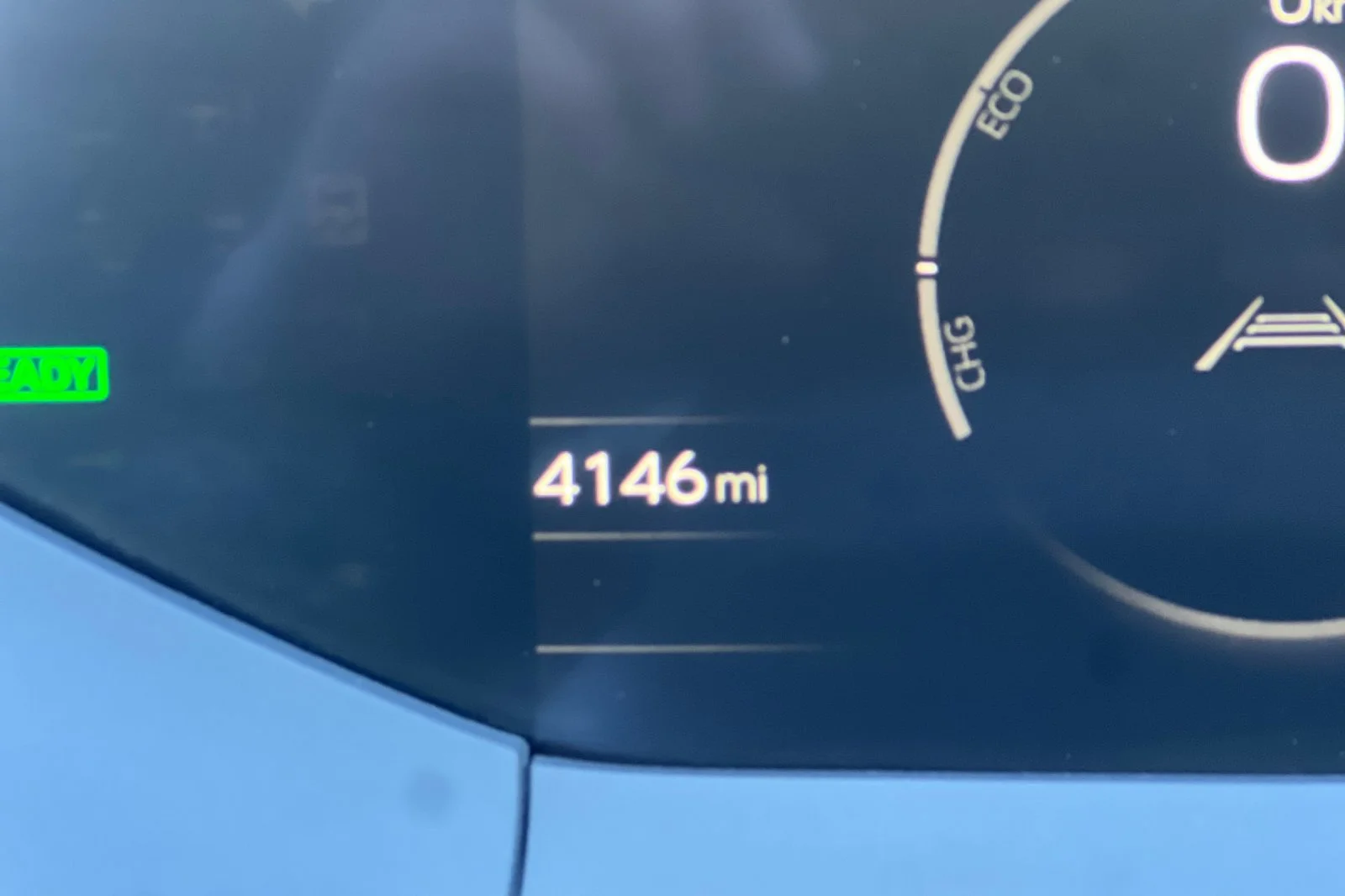 Certified Used 2024 Reservoir Blue Toyota Limited image 28