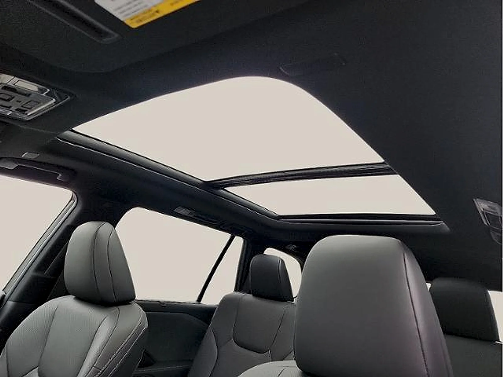 Certified Used 2024 Wind Chill Pearl Lexus  image 6
