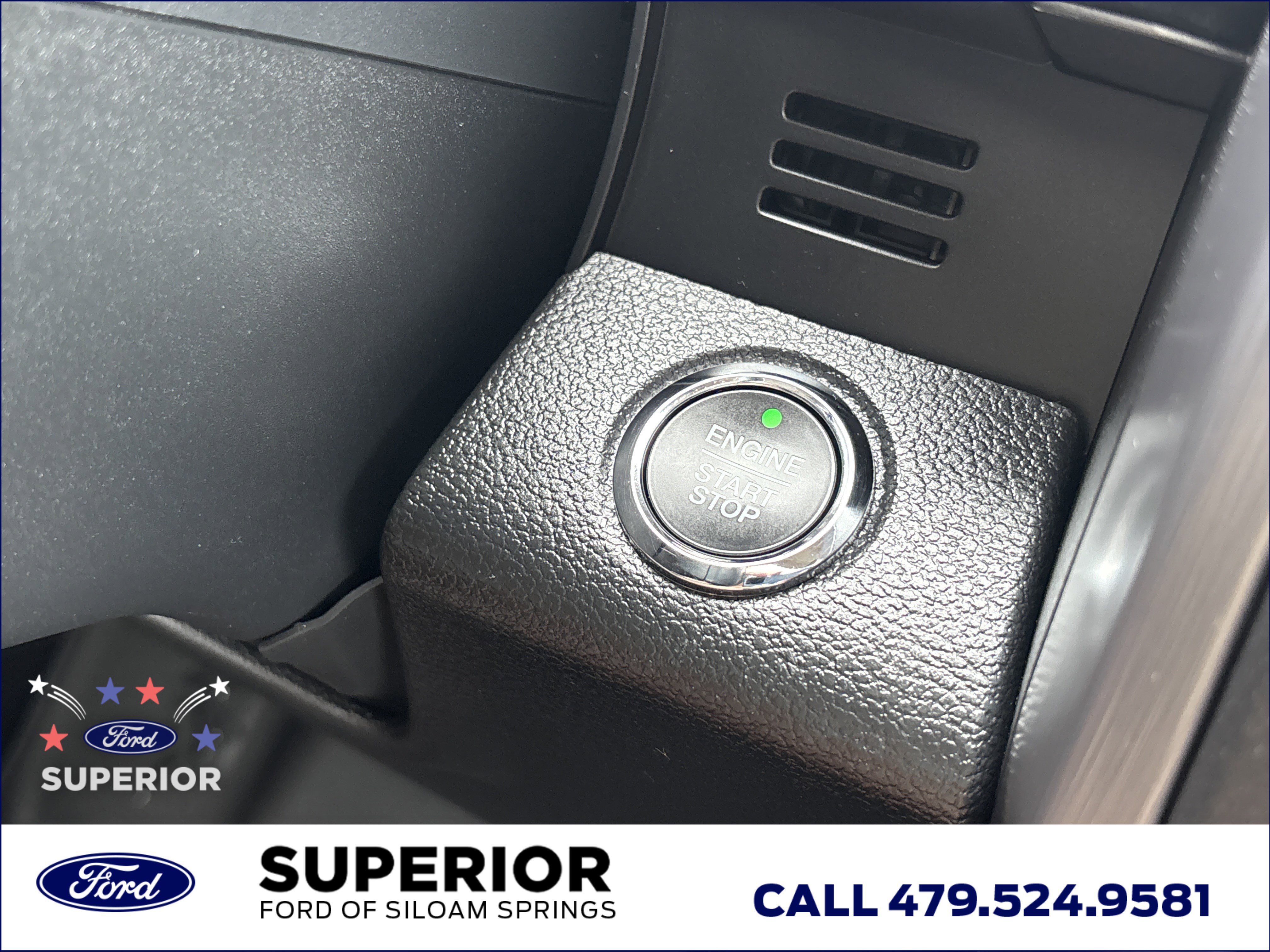Used 2021 Agate Black Metallic Ford Platinum 4WD image 35
