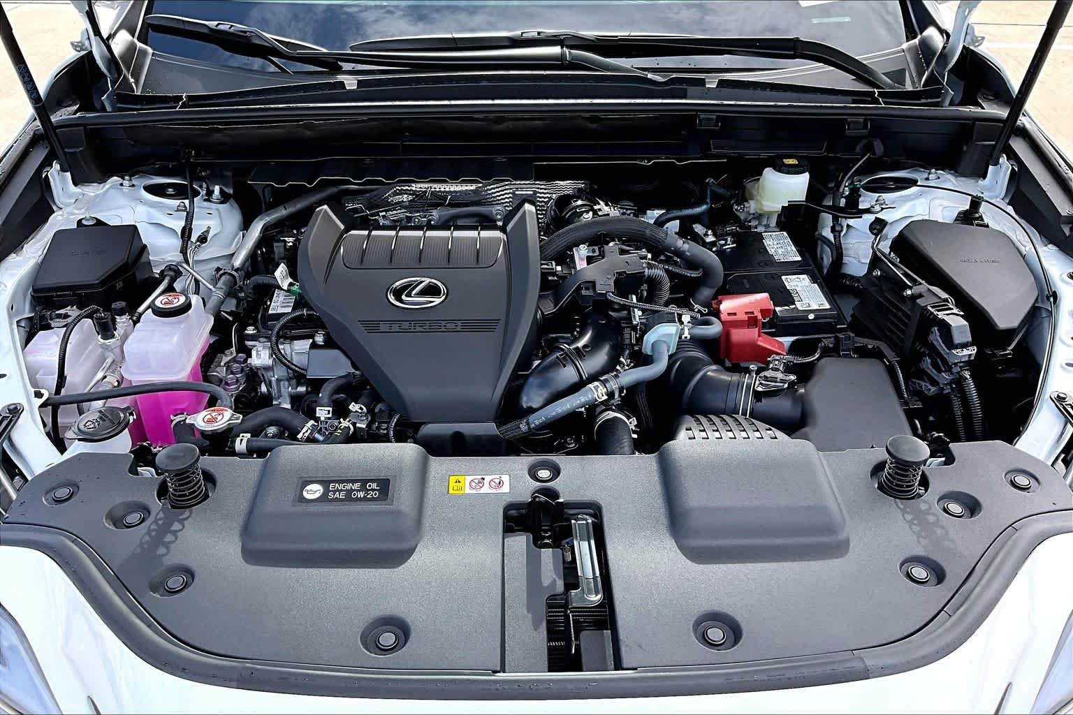 car-gallery-16