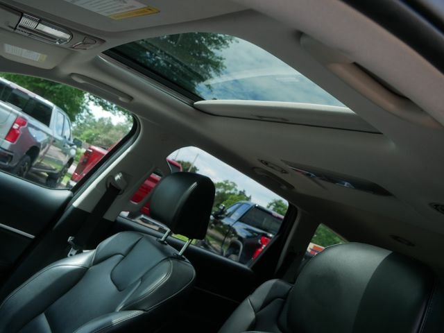 Used 2025 Gray Kia S image 12