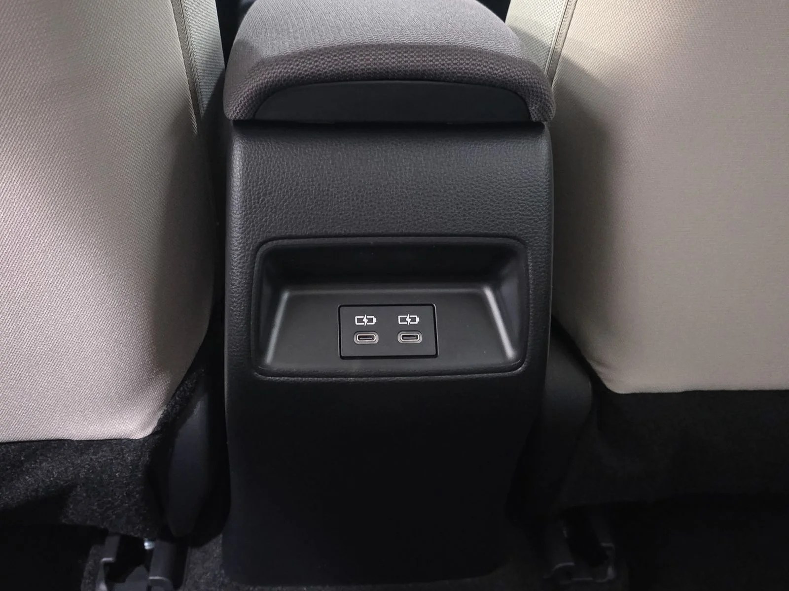 New 2026  Toyota LE image 23