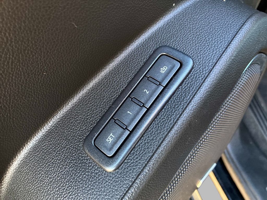 Used 2019 Black Chevrolet LT image 23