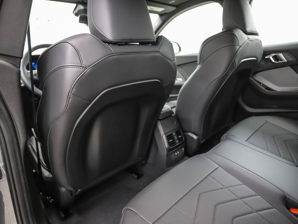 2026 BMW 2 Series 228 - Photo 21
