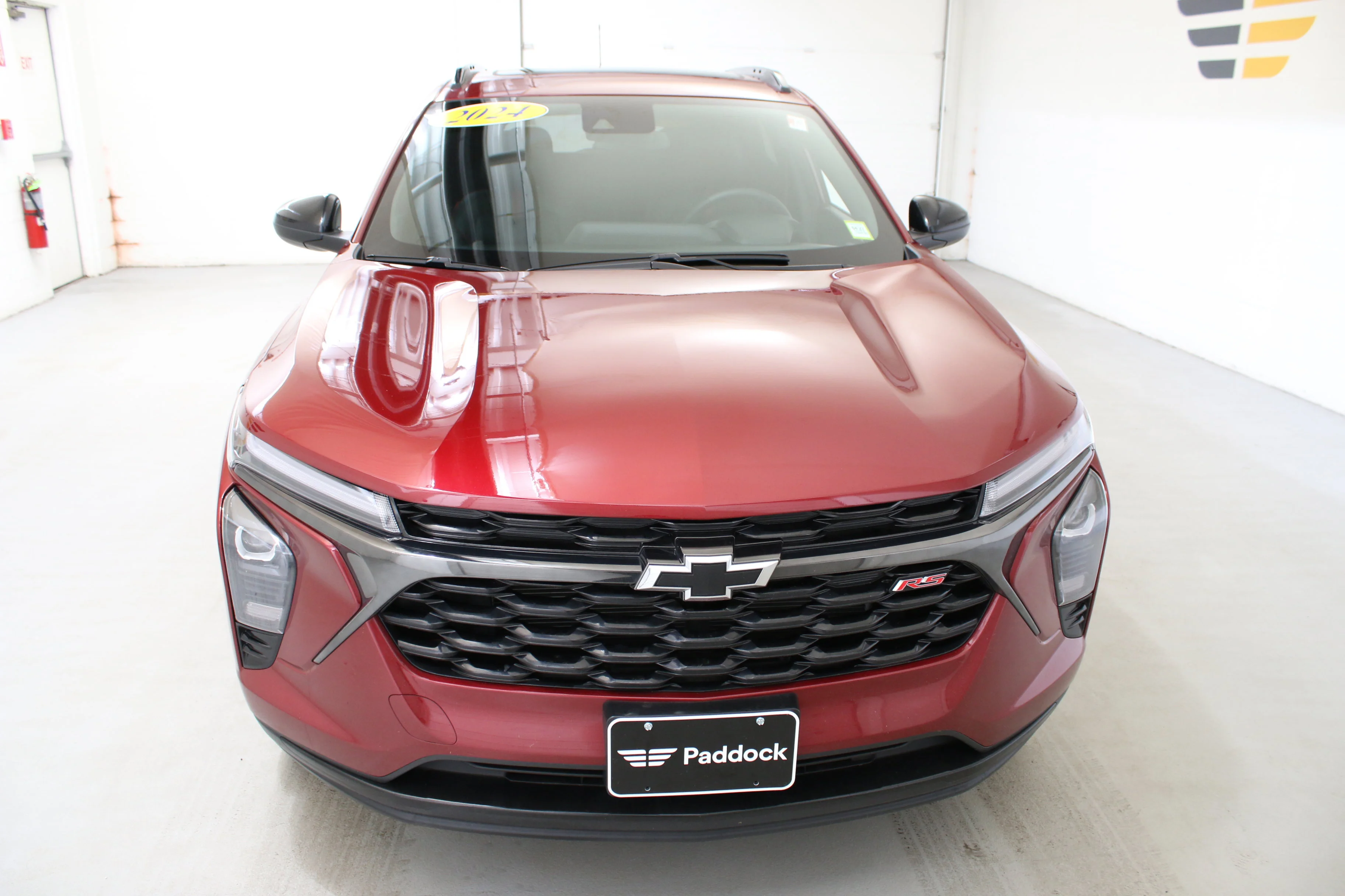 KL77LJE24RC014921