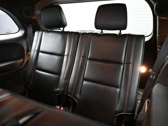 Used 2022 White Dodge R/T image 16