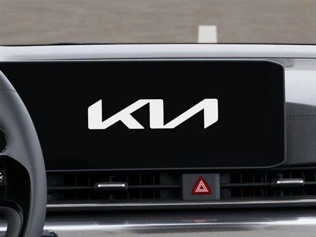 New 2027 Iceberg Green Kia SX Prestige image 20