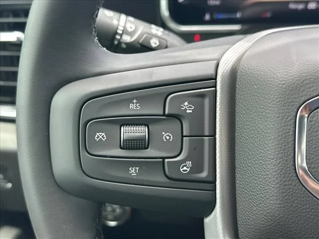 2026 GMC Sierra 2500HD Denali - Photo 32