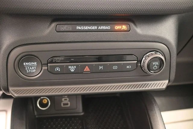 New 2026 Carbonized Gray Metallic Ford Badlands® image 12