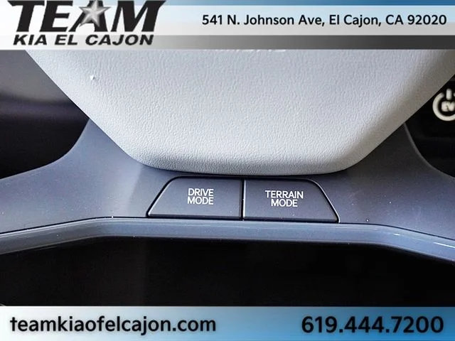 New 2026 Black Kia Wind image 44