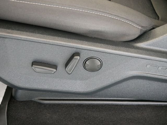 Certified Used 2023 Oxford White Ford XLT image 16