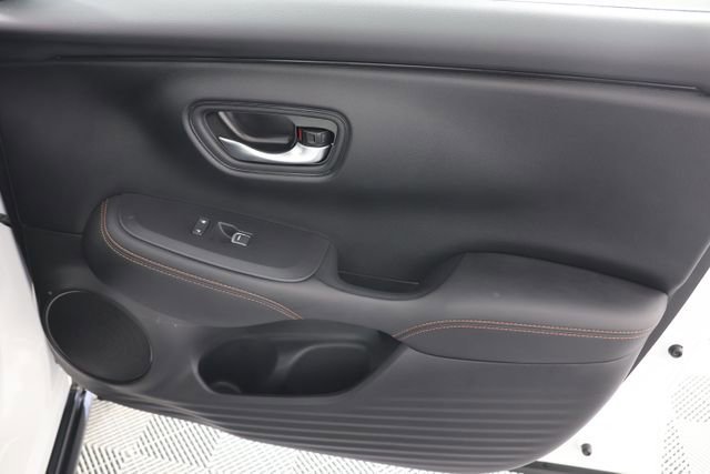 2026 Honda HR-V Sport - Photo 57