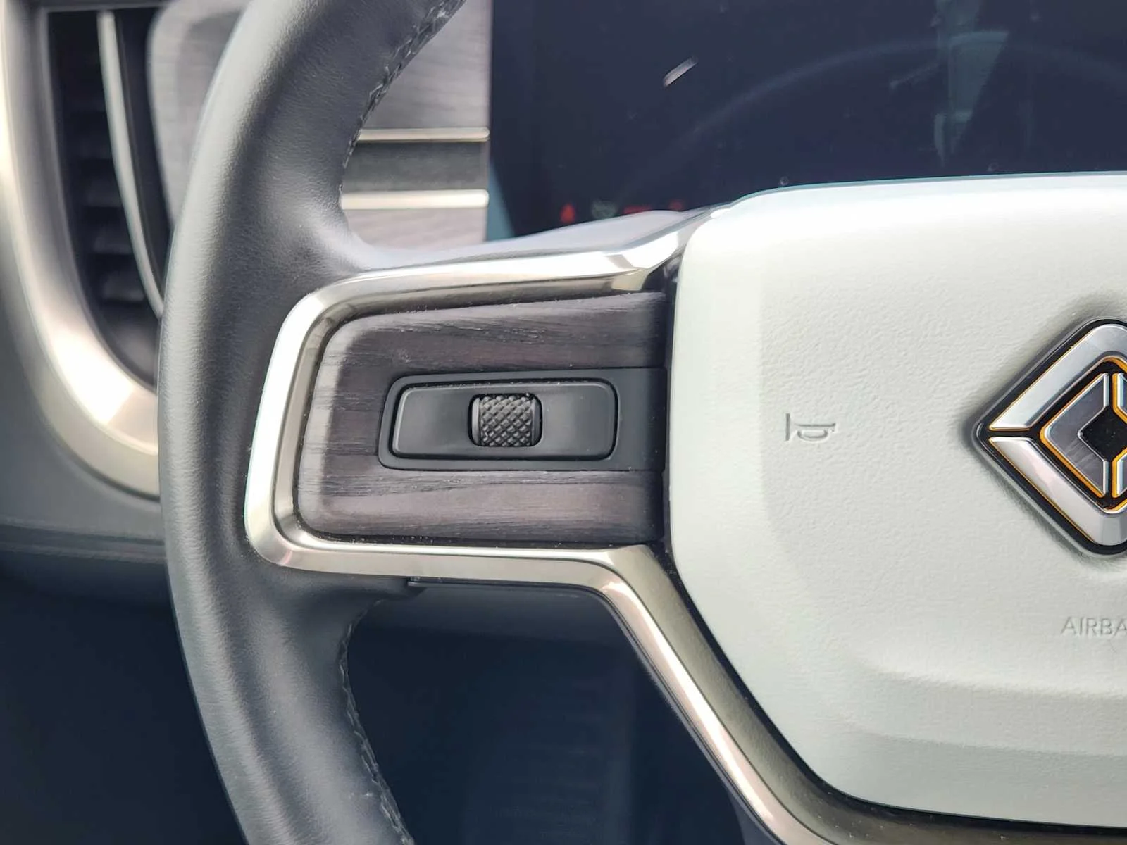 Used 2025 El Cap Granite Rivian Adventure image 27