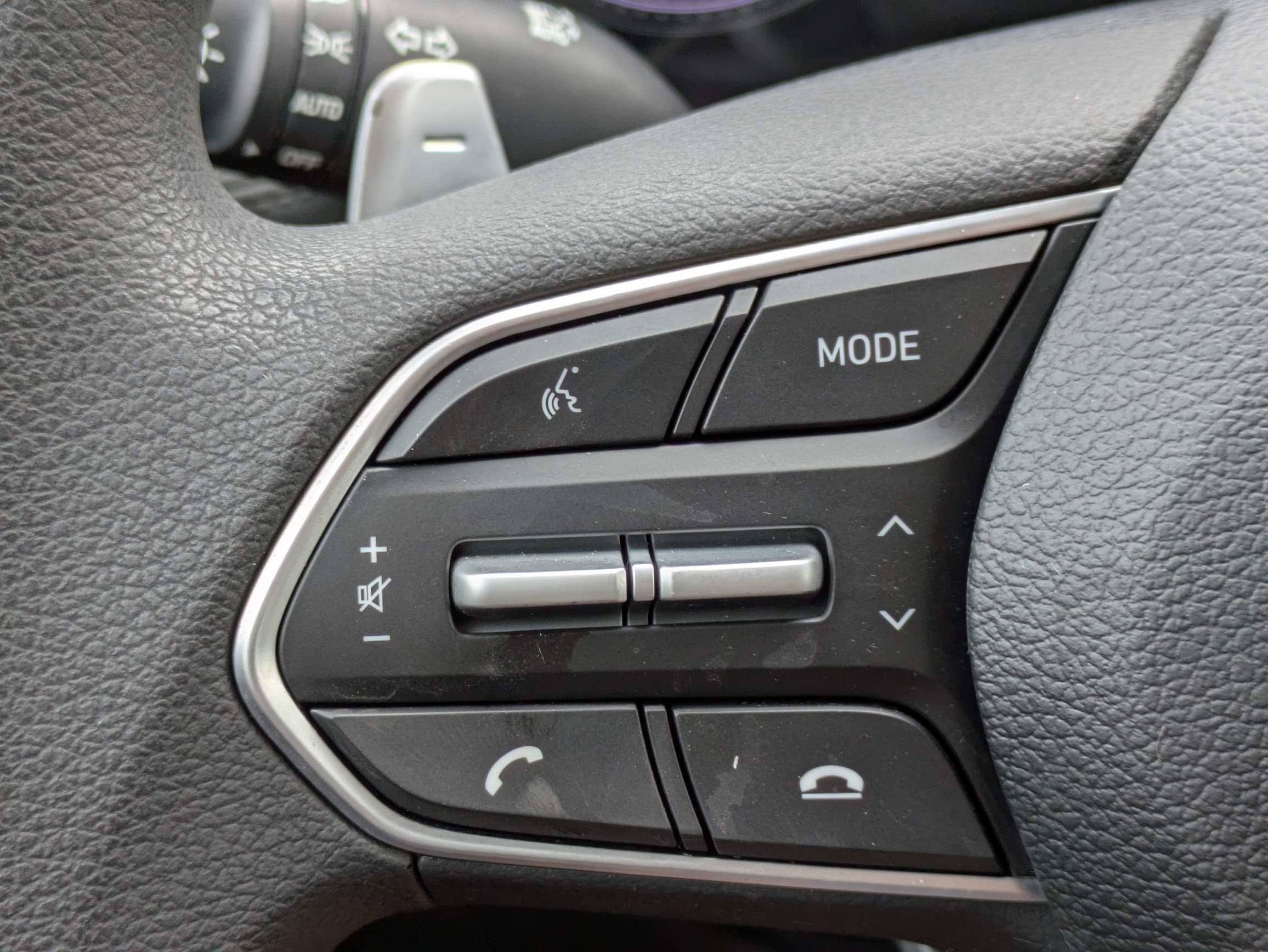 Used 2023 Portofino Gray Hyundai SE image 23