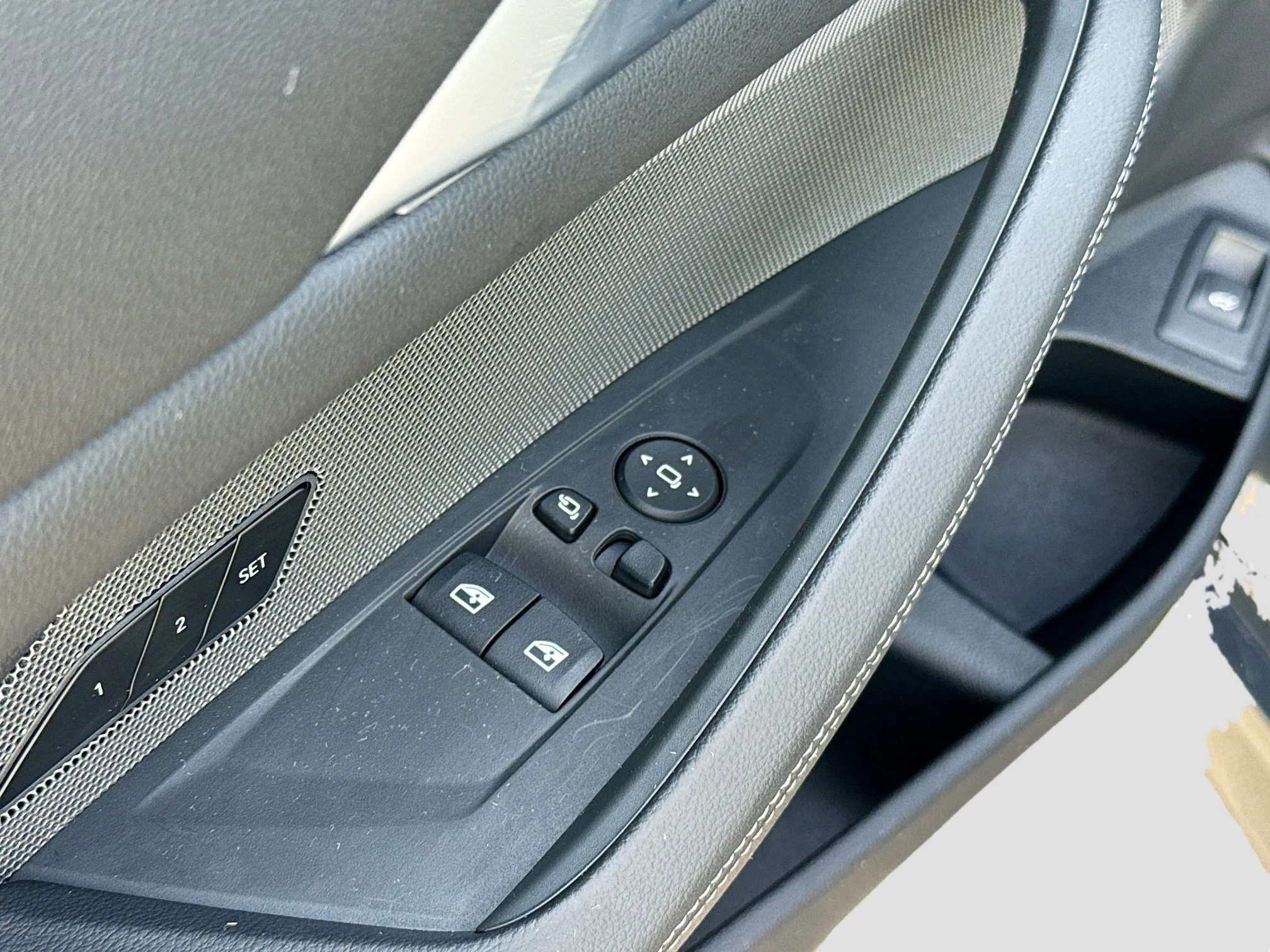 2026 BMW 4 Series M440i - Photo 22