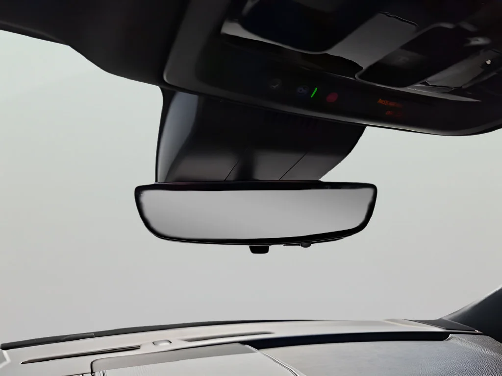 New 2026 GMC Yukon Denali, photo 26