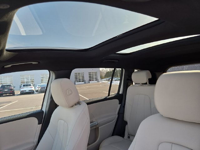New 2026 Polar White Mercedes-Benz GLB250 image 28