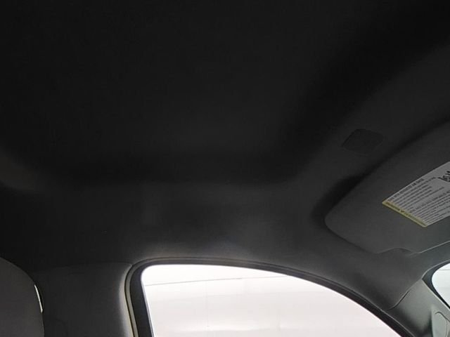 Used 2021 Red Chevrolet RST image 41