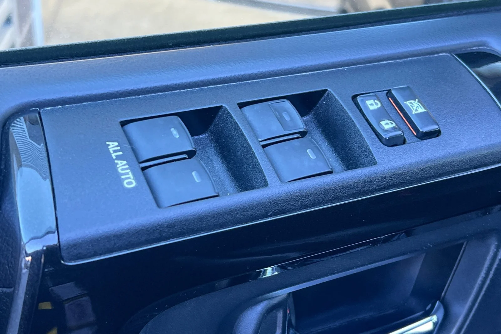 Used 2019 Magnetic Gray Metallic Toyota TRD OFF ROAD PREM image 11