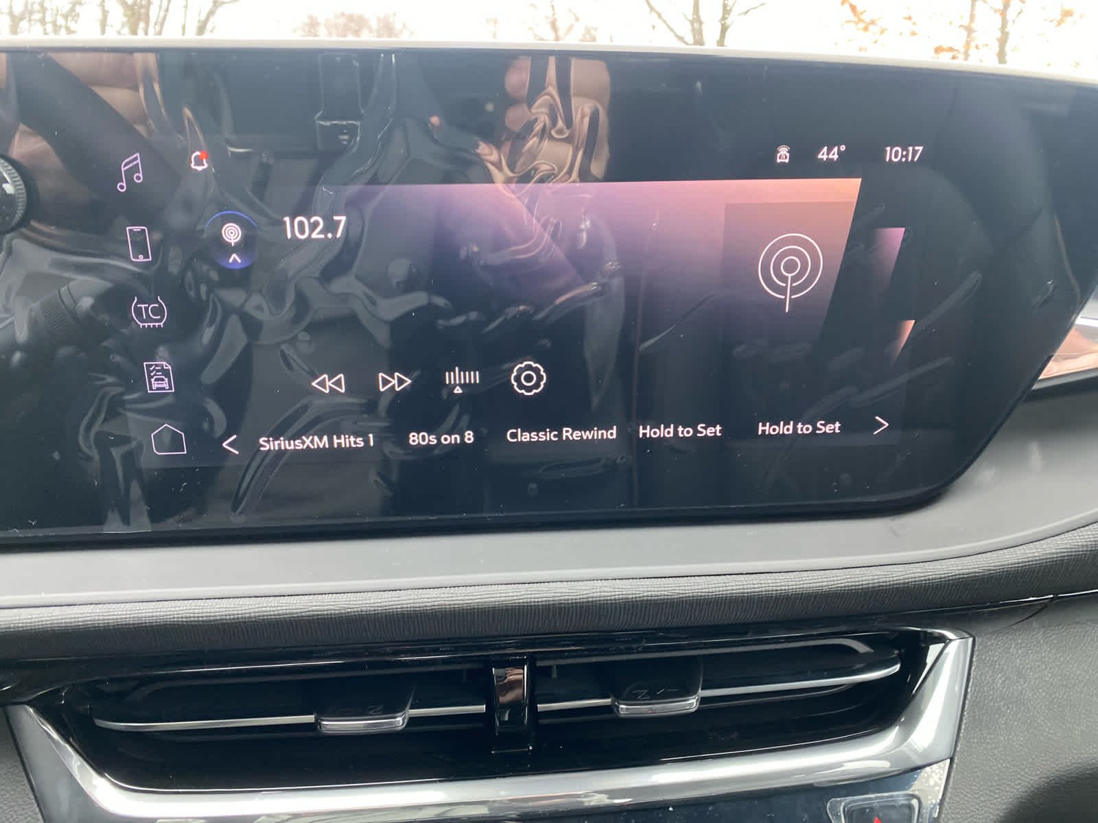 2026 Buick Envista Avenir - Photo 20