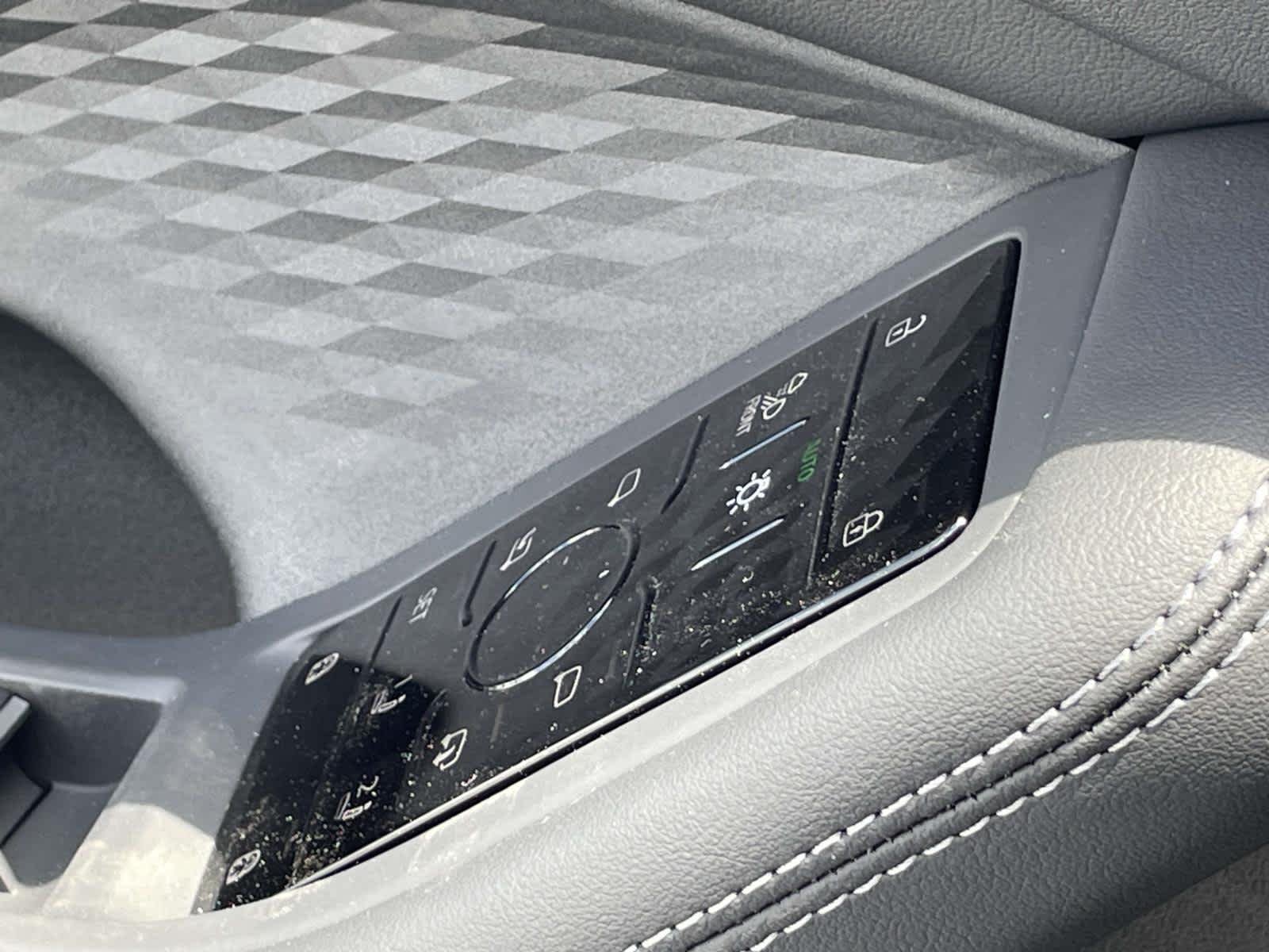 New 2026 6Y6Y/ Audi Premium Plus image 32