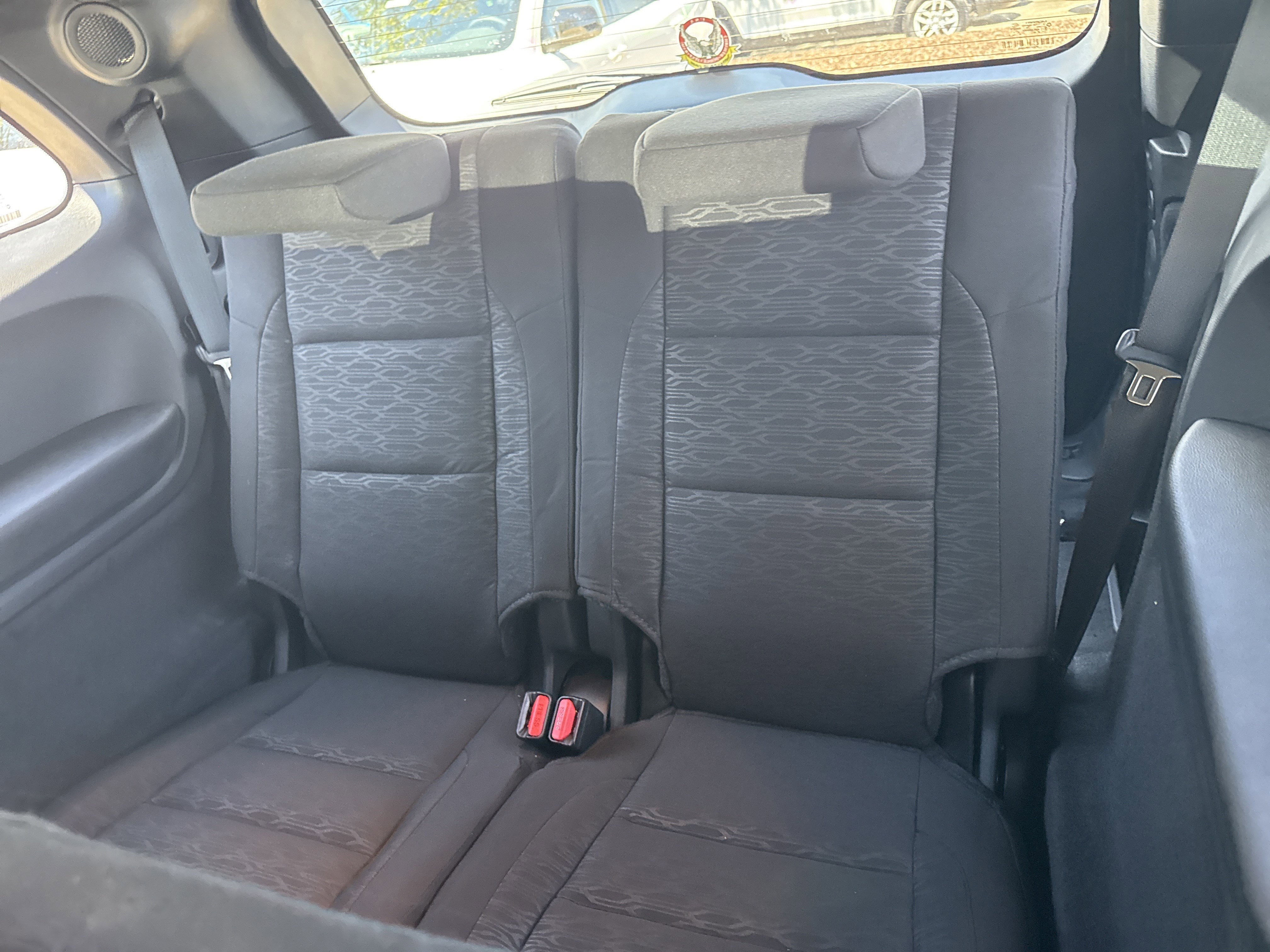 New 2026 DB Black Clearcoat Dodge GT HEMI V8 image 22