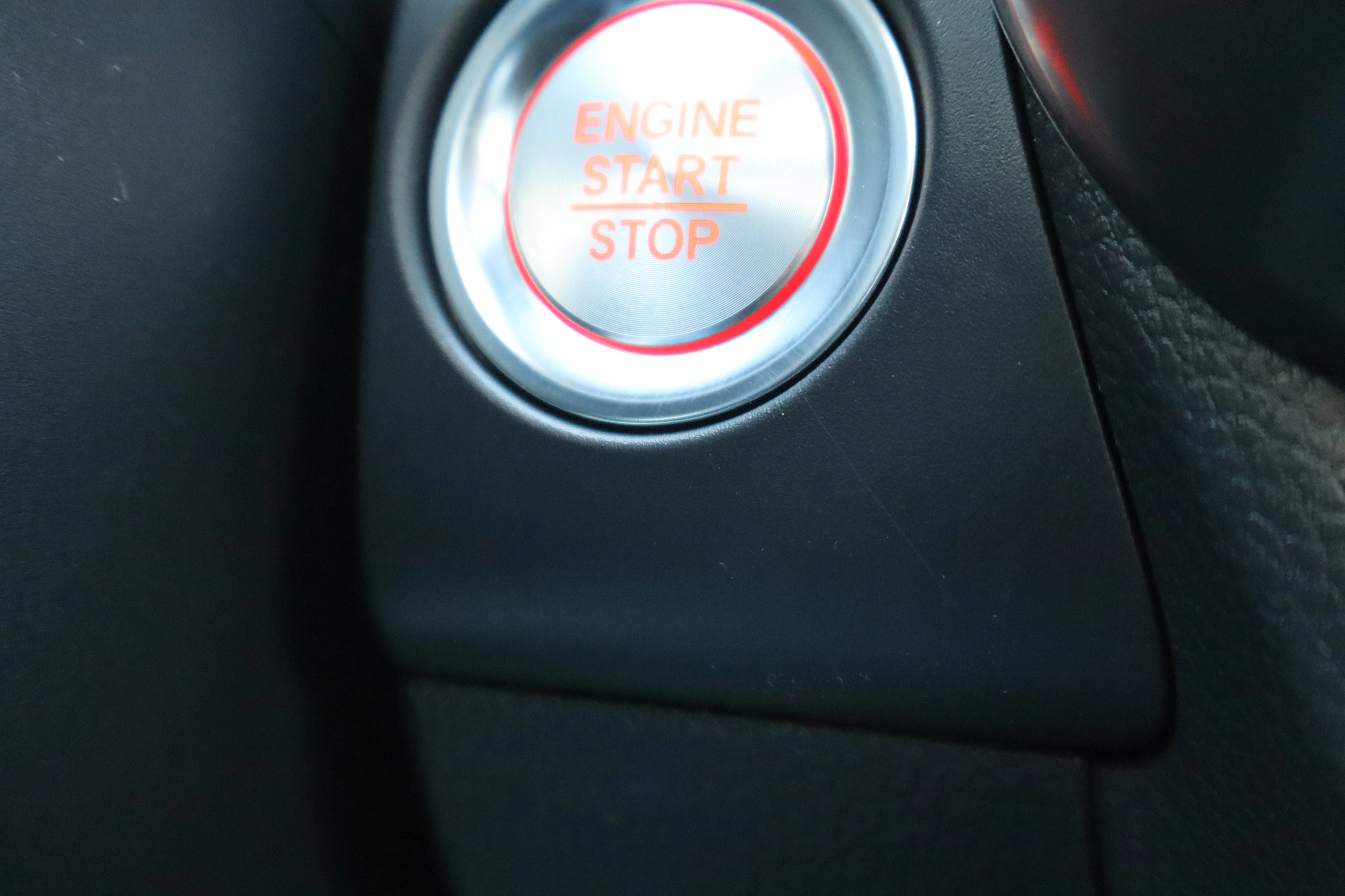 New 2026 Platinum White Pearl Acura w/A-Spec Advance Package image 15