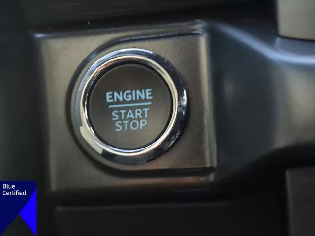 Used 2025 Black Ford Tremor image 30
