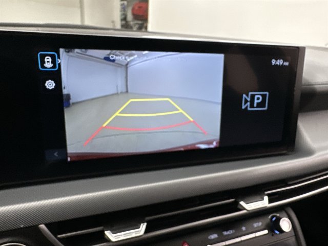 2024 Hyundai Sonata SEL - Photo 33