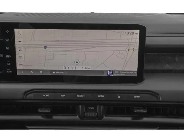 New 2027 Black Jade Green Kia X-Pro SX Prestige image 15