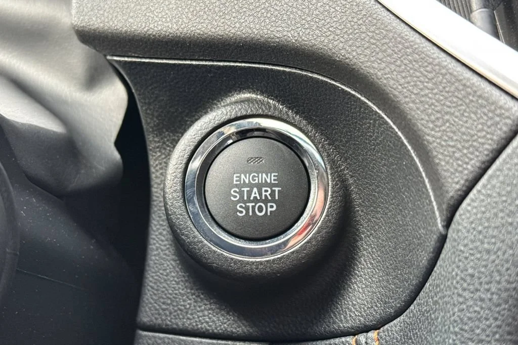 2021 Subaru Crosstrek Premium - Photo 22
