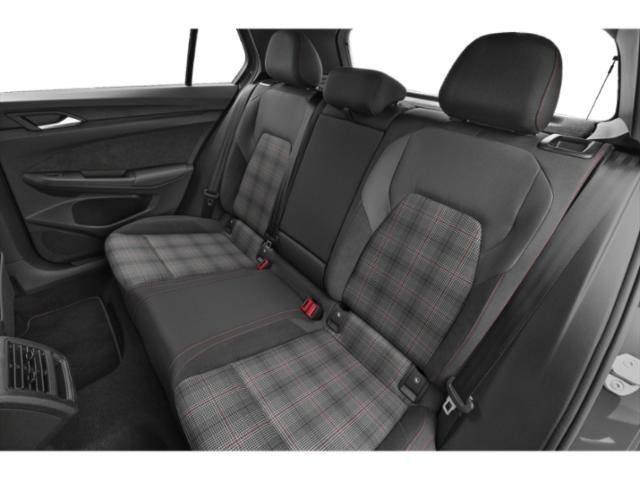 Used 2024 Black Volkswagen 2.0T S image 12