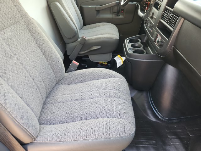 car-gallery-17