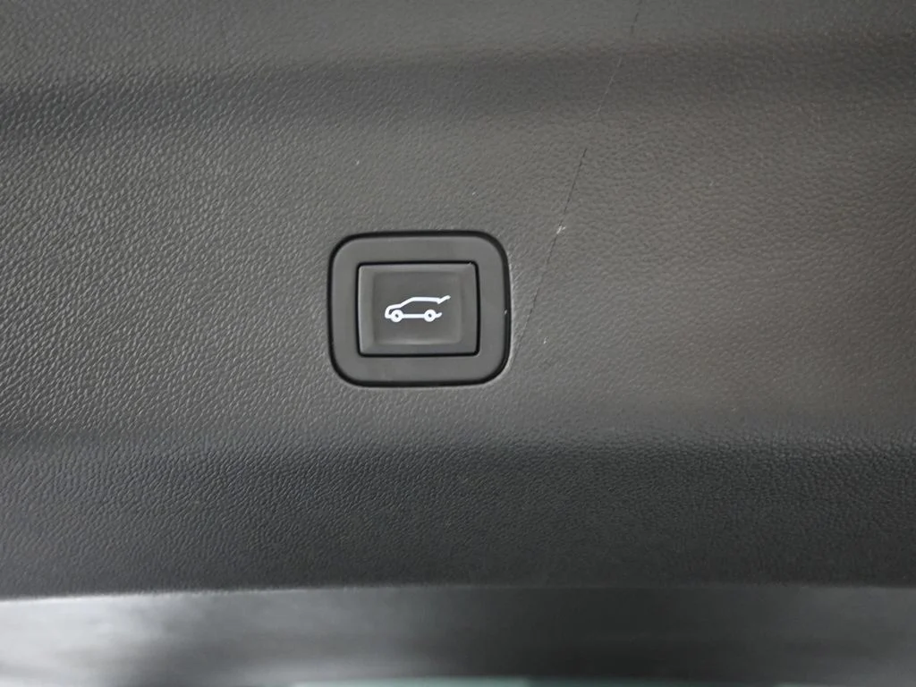 Certified Used 2025 White GMC Denali image 19
