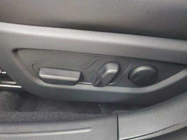 New 2026 Wind Chill Pearl Mazda 2.5 S Premium AWD image 19