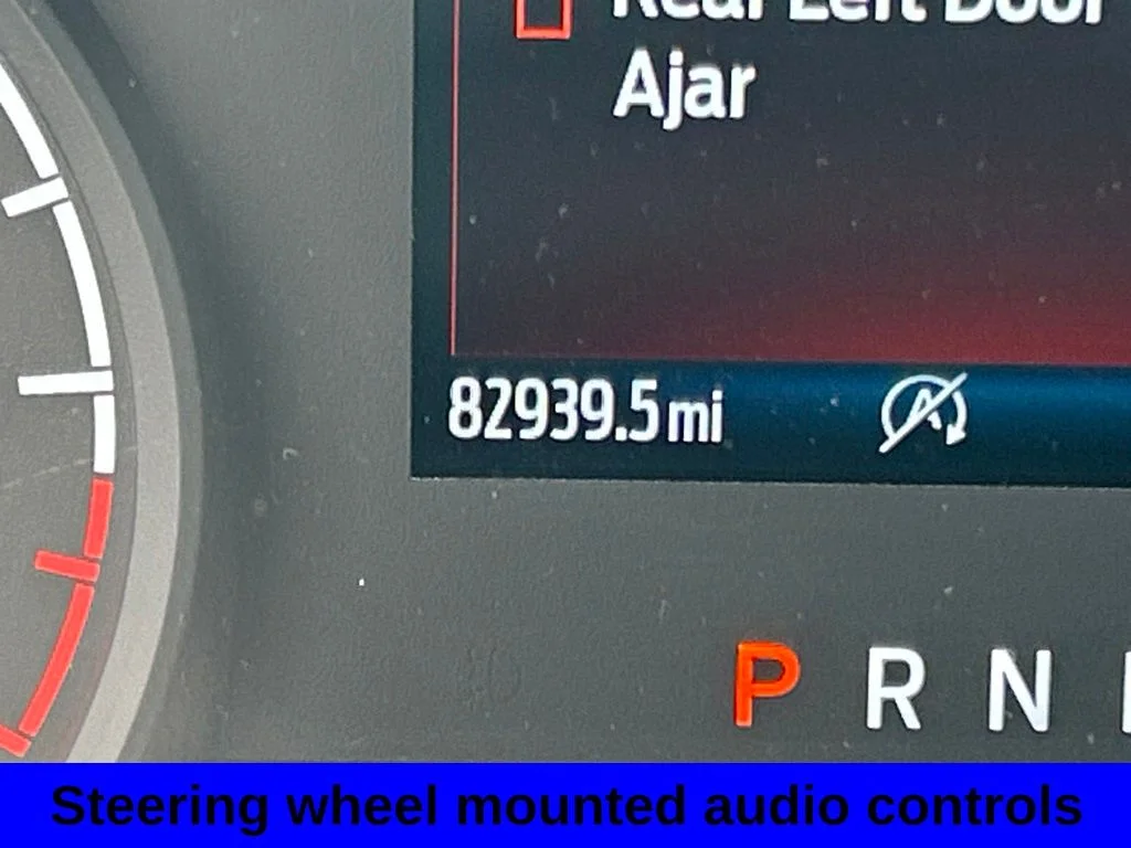Used 2021  Ford XL image 10