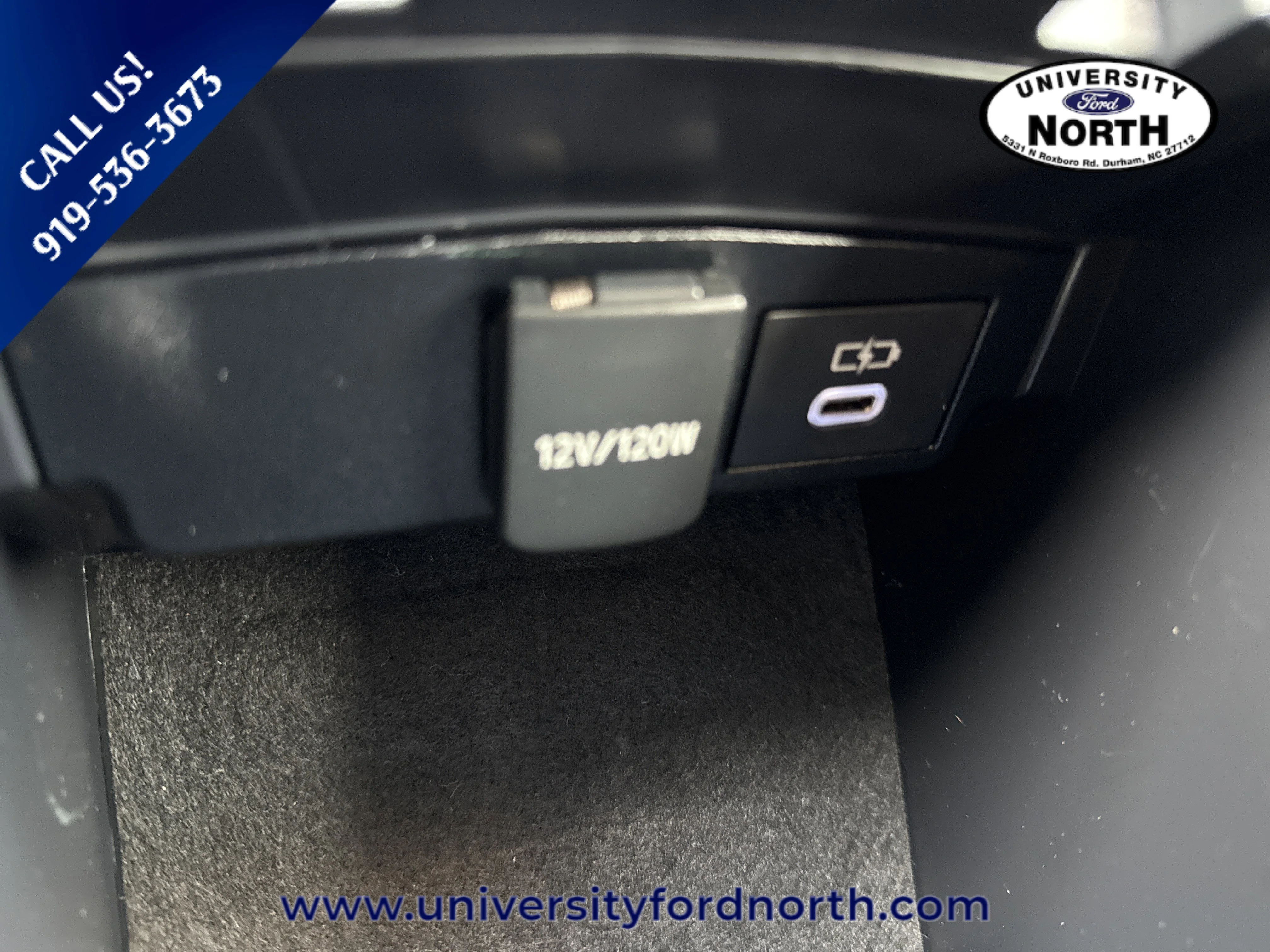 Used 2024 Celestite Toyota LE image 28