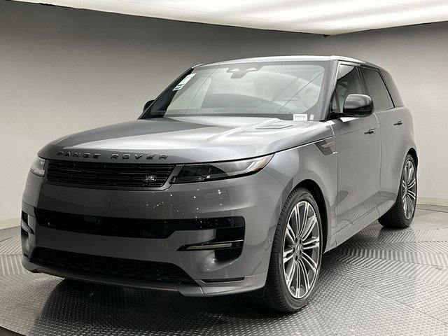 2024|Land Rover|Range Rover Sport|Dynamic SE|4D Sport Utility