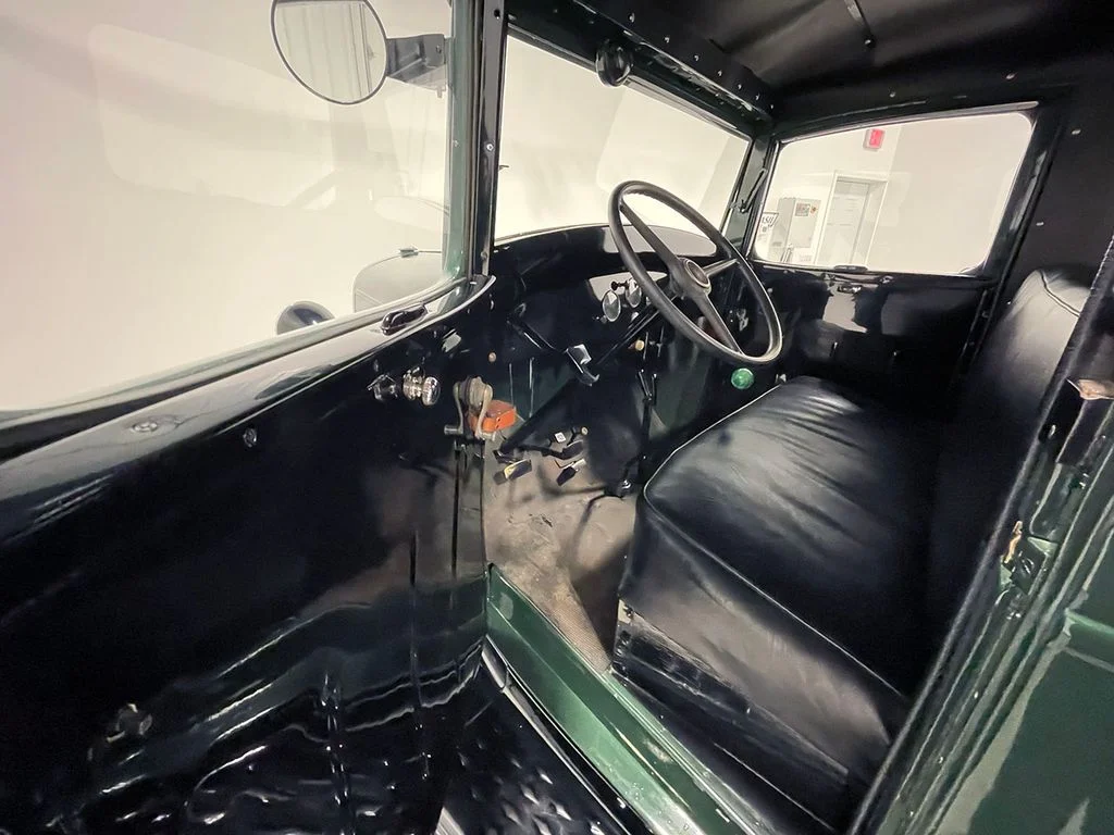 Used 1935  Chevrolet  image 46